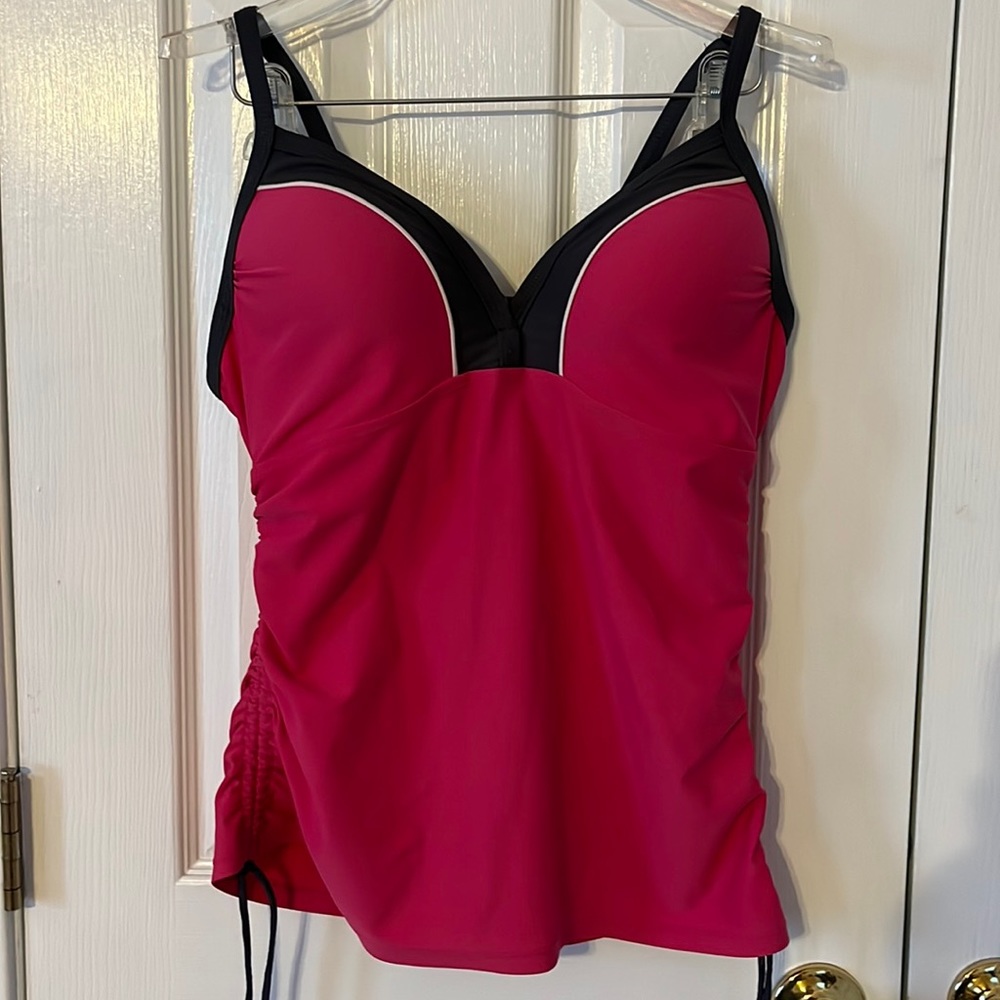 Tankini